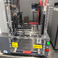 Covaris E220 Evolution Ultrasonicator image 3